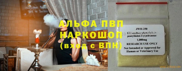 ПСИЛОЦИБИНОВЫЕ ГРИБЫ Магас
