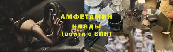 ПСИЛОЦИБИНОВЫЕ ГРИБЫ Магас