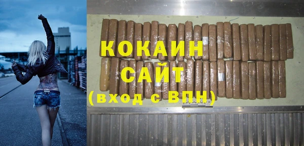 ПСИЛОЦИБИНОВЫЕ ГРИБЫ Магас