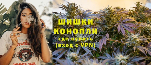 МДПВ Приозерск