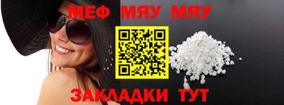 дмт Апрелевка