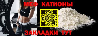 твердый Кинель