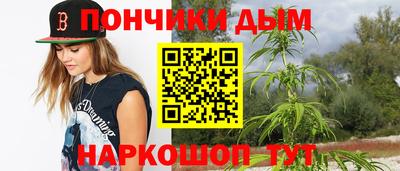 твердый Кинель