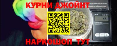 эйфоретик Кингисепп