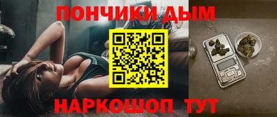 твердый Кинель