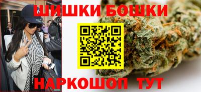 эйфоретик Кингисепп