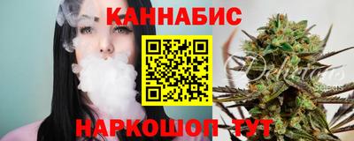 эйфоретик Кингисепп