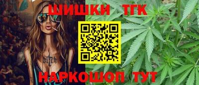 твердый Кинель