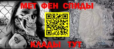 твердый Кинель