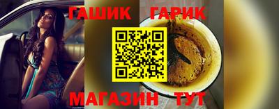 дмт Апрелевка