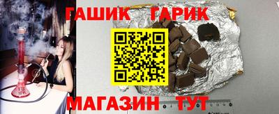твердый Кинель
