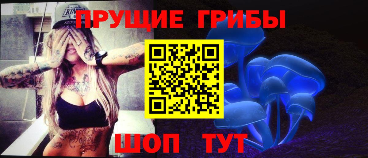 Галлюциногенные грибы GOLDEN TEACHER Урус-Мартан